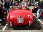 Chaudfontaine Collections Cars -  1 juni 2025