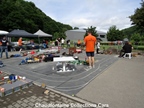 Chaudfontaine Collections Cars -  1 juni 2025