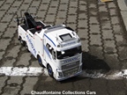 Chaudfontaine Collections Cars -  1 juni 2025