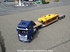 Chaudfontaine Collections Cars -  1 juni 2025