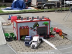 Chaudfontaine Collections Cars -  1 juni 2025