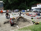 Chaudfontaine Collections Cars -  1 juni 2025