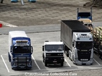 Chaudfontaine Collections Cars -  1 juni 2025