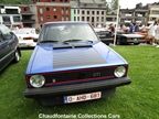 Chaudfontaine Collections Cars -  1 juni 2025