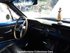 Chaudfontaine Collections Cars -  1 juni 2025