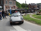 Chaudfontaine Collections Cars -  1 juni 2025