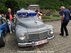 Chaudfontaine Collections Cars -  1 juni 2025