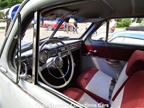 Chaudfontaine Collections Cars -  1 juni 2025