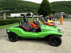 Chaudfontaine Collections Cars -  1 juni 2025