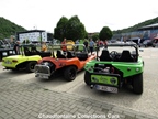 Chaudfontaine Collections Cars -  1 juni 2025