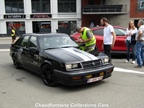 Chaudfontaine Collections Cars -  1 juni 2025
