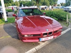 Classic Summer Meeting -  4 juni 2025
