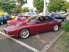 Classic Summer Meeting -  4 juni 2025
