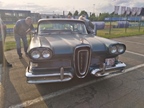 Classic Summer Meeting -  4 juni 2025