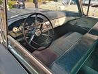 Classic Summer Meeting -  4 juni 2025