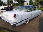 Classic Summer Meeting -  4 juni 2025