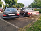 Classic Summer Meeting -  4 juni 2025