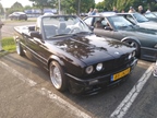 Classic Summer Meeting -  4 juni 2025