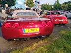 Classic Summer Meeting -  4 juni 2025