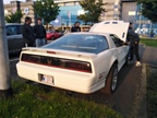 Classic Summer Meeting -  4 juni 2025