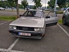 Classic Summer Meeting -  28 mei 2025