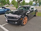 Classic Summer Meeting -  28 mei 2025