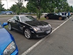Classic Summer Meeting -  28 mei 2025