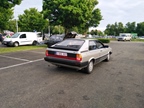 Classic Summer Meeting -  28 mei 2025