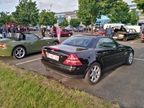 Classic Summer Meeting -  28 mei 2025