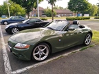 Classic Summer Meeting -  28 mei 2025