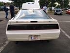 Classic Summer Meeting -  28 mei 2025