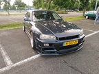 Classic Summer Meeting -  28 mei 2025