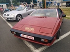 Classic Summer Meeting -  21 mei 2025
