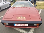 Classic Summer Meeting -  21 mei 2025