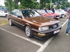 Classic Summer Meeting -  21 mei 2025