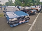Classic Summer Meeting -  21 mei 2025