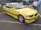 Classic Summer Meeting -  21 mei 2025