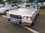 Classic Summer Meeting -  21 mei 2025