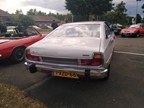 Classic Summer Meeting -  21 mei 2025