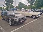Classic Summer Meeting -  21 mei 2025