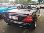 Classic Summer Meeting -  21 mei 2025