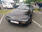 Classic Summer Meeting -  21 mei 2025