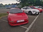 Classic Summer Meeting -  21 mei 2025