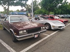 Classic Summer Meeting -  21 mei 2025