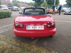 Classic Summer Meeting -  21 mei 2025