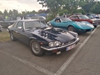 Classic Summer Meeting -  21 mei 2025
