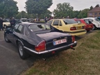 Classic Summer Meeting -  21 mei 2025