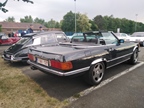 Classic Summer Meeting -  21 mei 2025