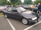 Classic Summer Meeting -  21 mei 2025