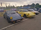 Classic Summer Meeting -  21 mei 2025